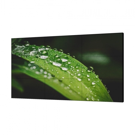 Профессиональный дисплей для видеостен Dahua DHI-LS460UDM-UF