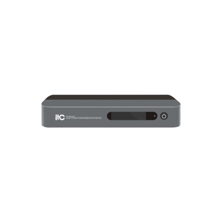 ВКС Терминал ITC NT90MB-MB02M4