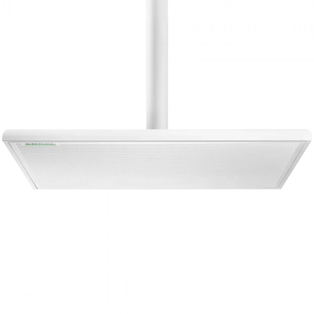 Изображение 1 (Микрофонный массив Shure MXA920W-S-60CM)