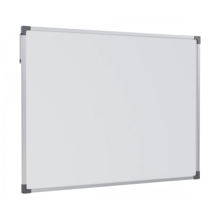 Интерактивная доска Lumien IDC LU-871610