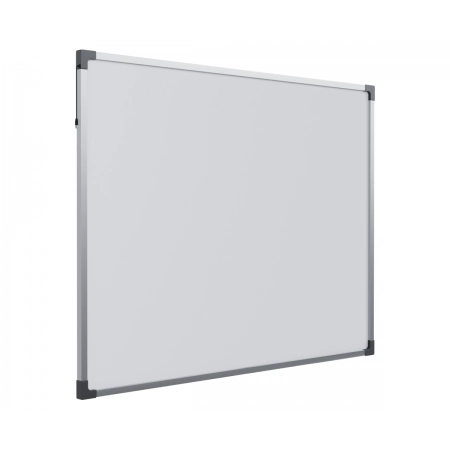 Интерактивная доска Lumien IDC LU-8743