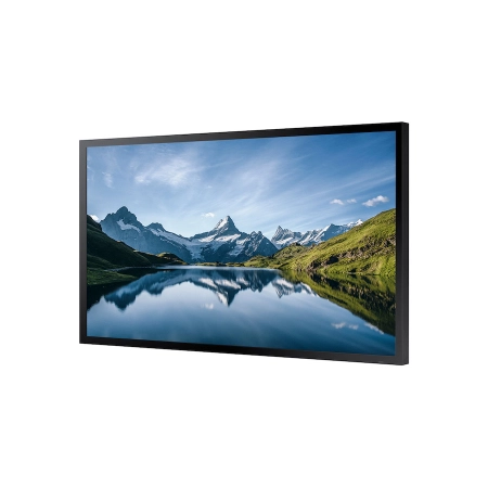 Всепогодный дисплей Samsung OH46B-S