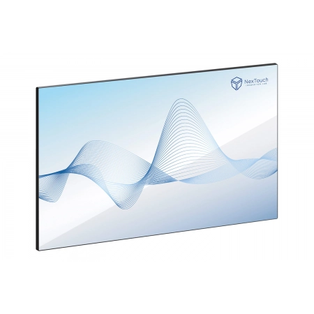 Профессиональный дисплей Nextouch NextPanel DS 65