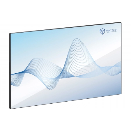 Профессиональный дисплей Nextouch NextPanel DS 75