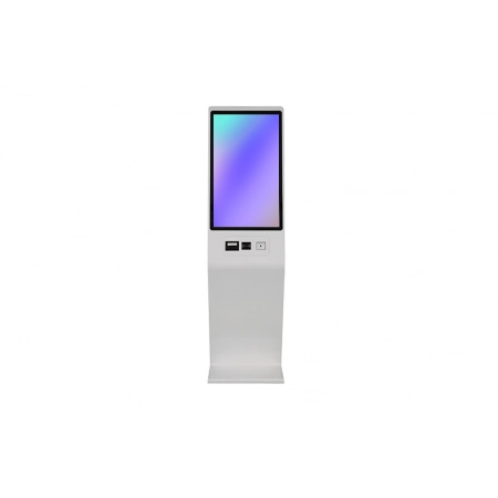 Информационный киоск серии Kiosk Lumien LSK3200PC