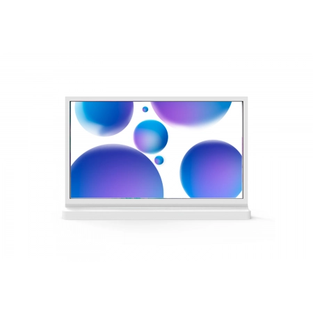 Интерактивный прозрачный OLED-дисплей Lumien LTT7700IR