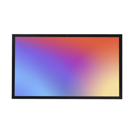 Уличный дислпей Серии Outdoor Lumien LOSFHD