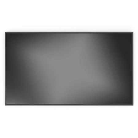 Жесткий экран Radiance Rigid Lumien LRR-100113