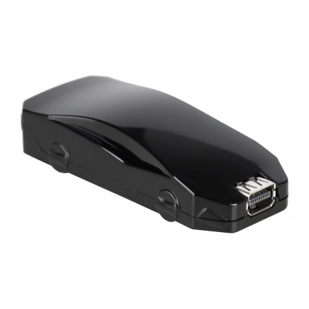 Конвертер сигнала ICONBIT HS-2514