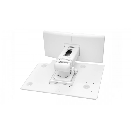 Крепление настенное Panasonic ET-WBC100