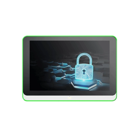 Интерактивный дисплей No name IAdea WRP-1000A