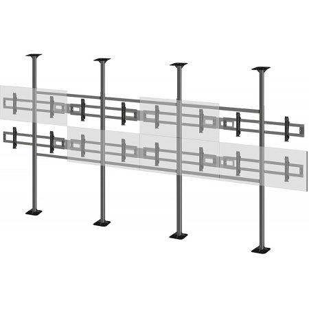 Модуль No name MVW55