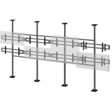 Модуль No name MVW55G3