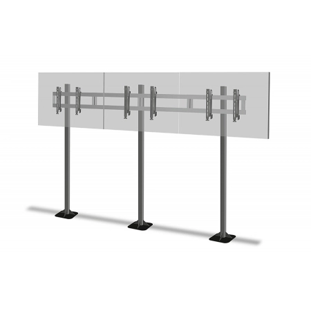 Модуль No name MFVW55