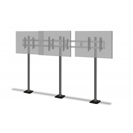 Модуль No name MFVW55G3