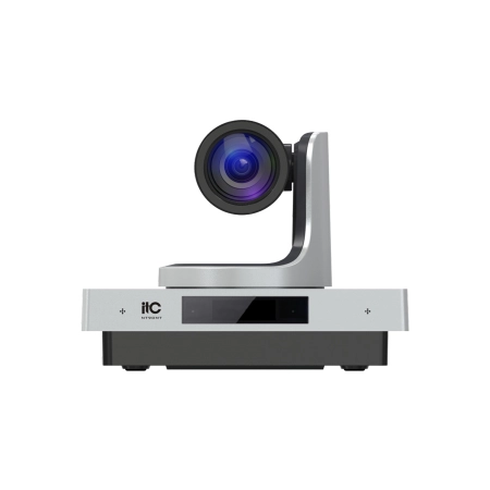 ВКС Терминал ITC NT90MT-MT01M4