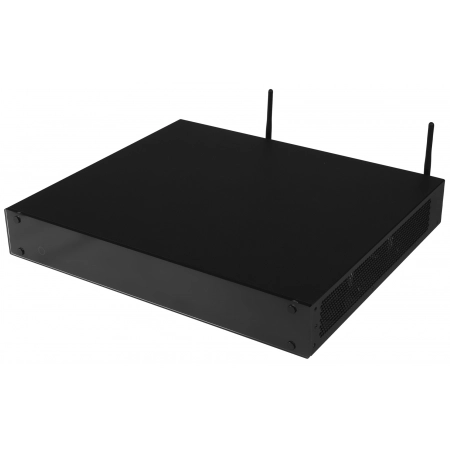 ВКС терминал INTREND ITVCCD-510V2-1080P30