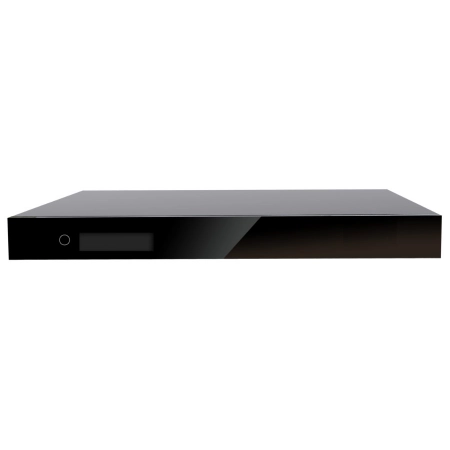 ВКС терминал INTREND ITVCCD-310V2-1080P30