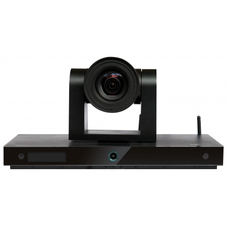 ВКС терминал INTREND ITVCST-320-1080P30-12x
