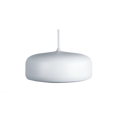 Акустическая система Biamp P6-SMWHITE