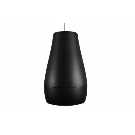 Акустическая система Biamp P6BLACK