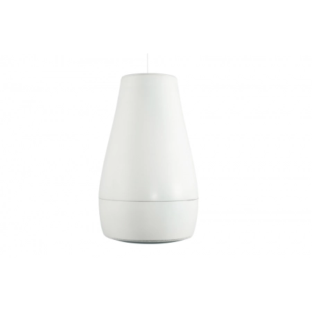 Акустическая система Biamp P6WHITE