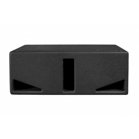 Сабвуфер Biamp VLF208B
