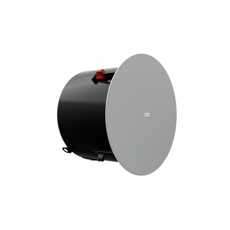 Система акустическая Biamp DX-IC10-W