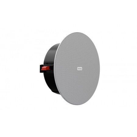 Система акустическая Biamp DX-IC4LP-W