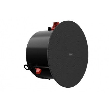 Система акустическая Biamp DX-IC6-B