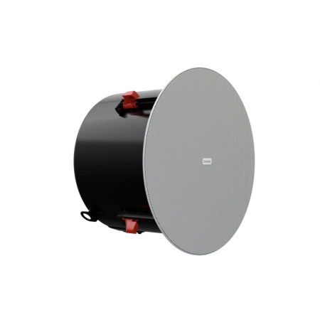 Система акустическая Biamp DX-IC8-W