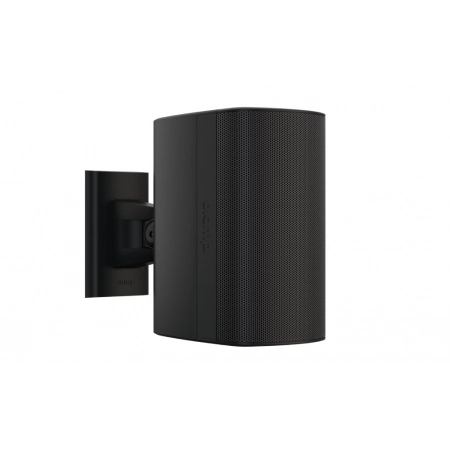Система акустическая Biamp DX-S5-B