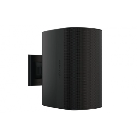 Система акустическая Biamp DX-S8-B