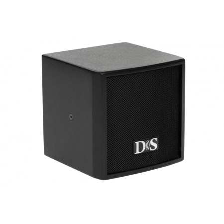 Акустическая система DS Proaudio CX 106