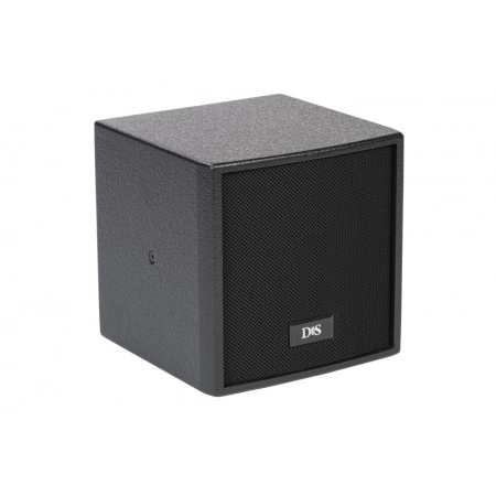 Акустическая система DS Proaudio CX 108