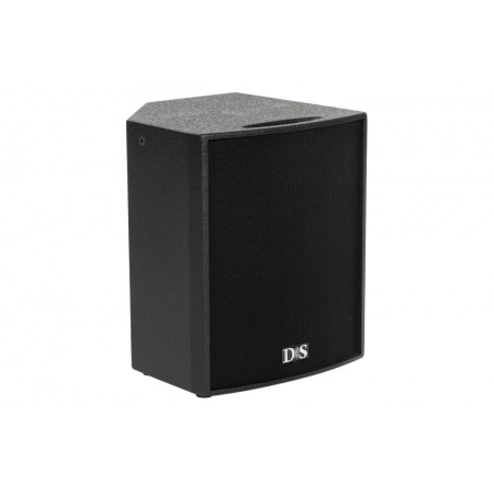 Акустическая система DS Proaudio CX 112