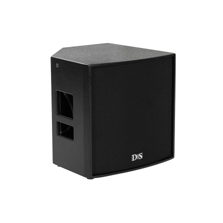 Акустическая система DS Proaudio CX 115
