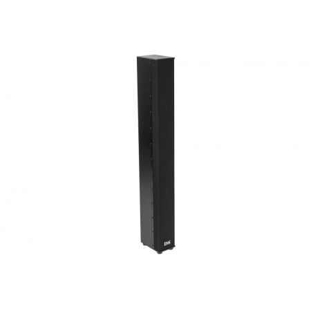 Акустическая система Pillar DS Proaudio PLR TOP II