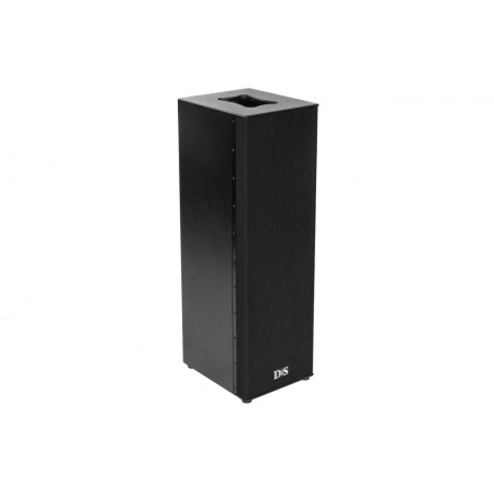 Сабвуфер Pillar DS Proaudio PLR SUB A