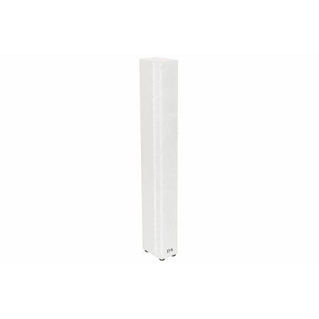 Акустическая система DS Proaudio PLR TOP II  WH
