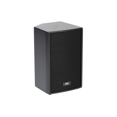 Акустическая система DS Proaudio MCX 8