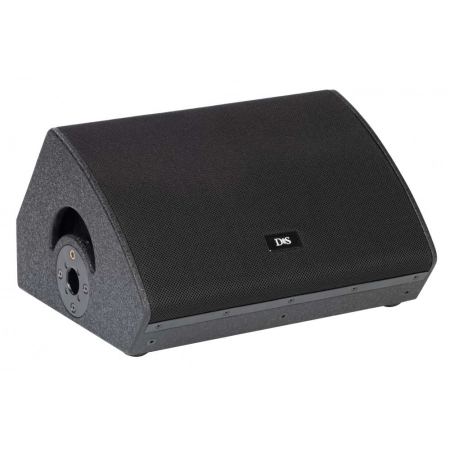 Акустическая система DS Proaudio MCX 12