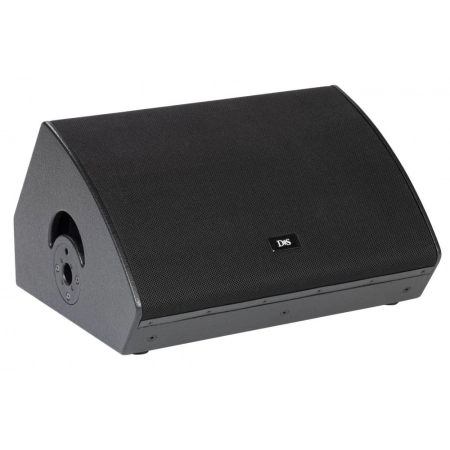Акустическая система DS Proaudio MCX 15