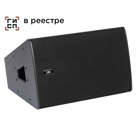 Акустическая система DS Proaudio ERA-i 1230