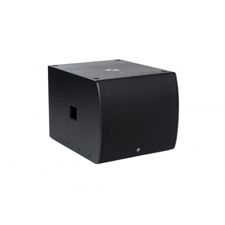 Сабвуфер DS Proaudio ERA-i S18A