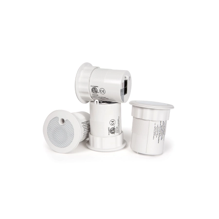 Акустическая система Biamp E-P-W-30-4