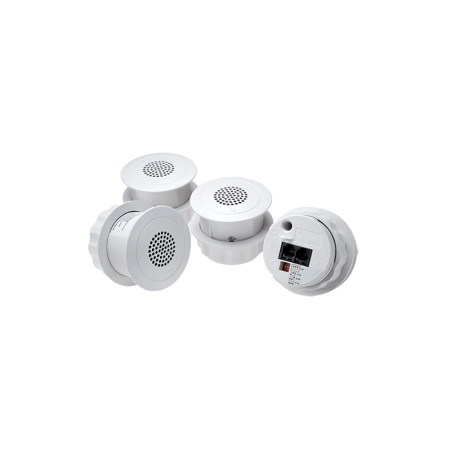 Акустическая система Biamp E-A-W-16-4