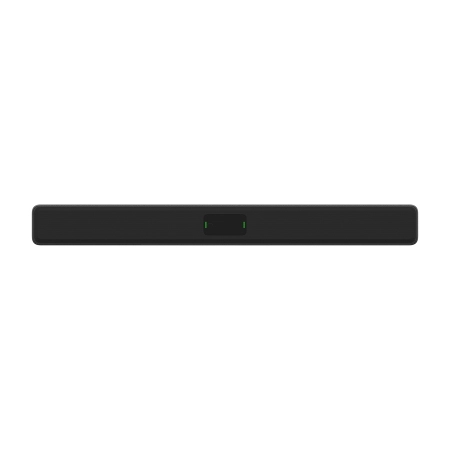 Саундбар Biamp Parle ABC 2500a