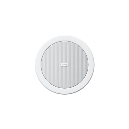 Потолочный громкоговоритель Biamp CM10TB White