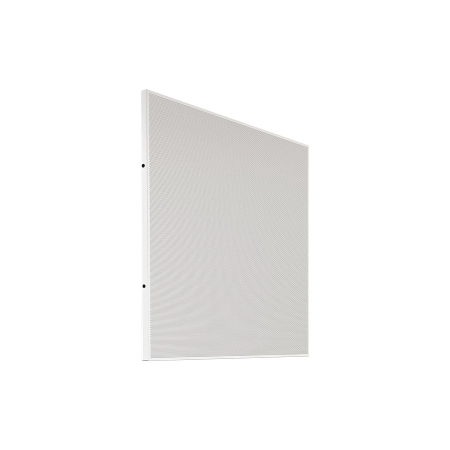 Потолочный громкоговоритель Biamp DC220T-M